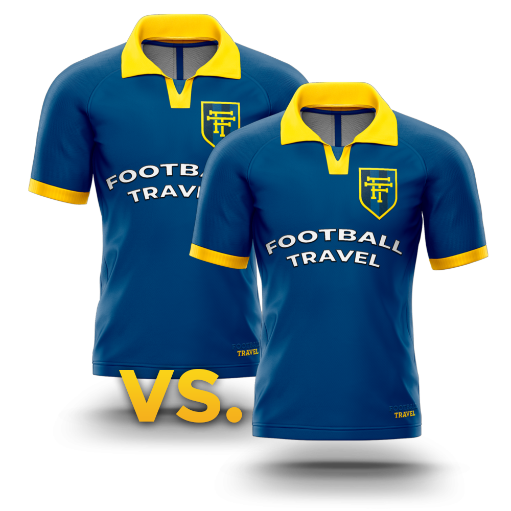 Premier League Darts Liverpool