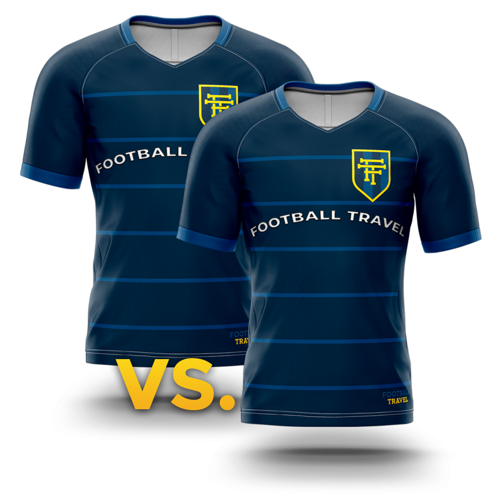 FA Cup Final - hovedbillede