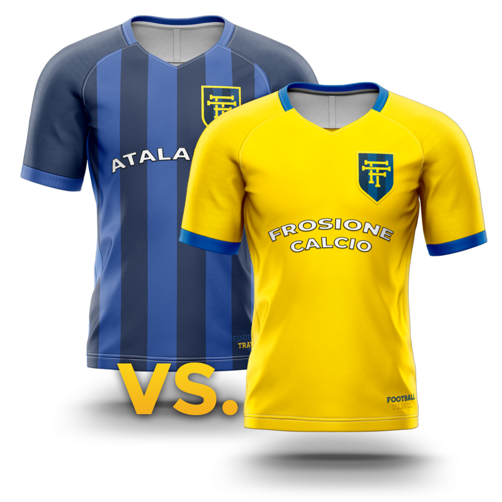 Billetter til Atalanta mod Frosinone Calcio på Stadio Atleti Azzurri d”‘Italia i Bergamo