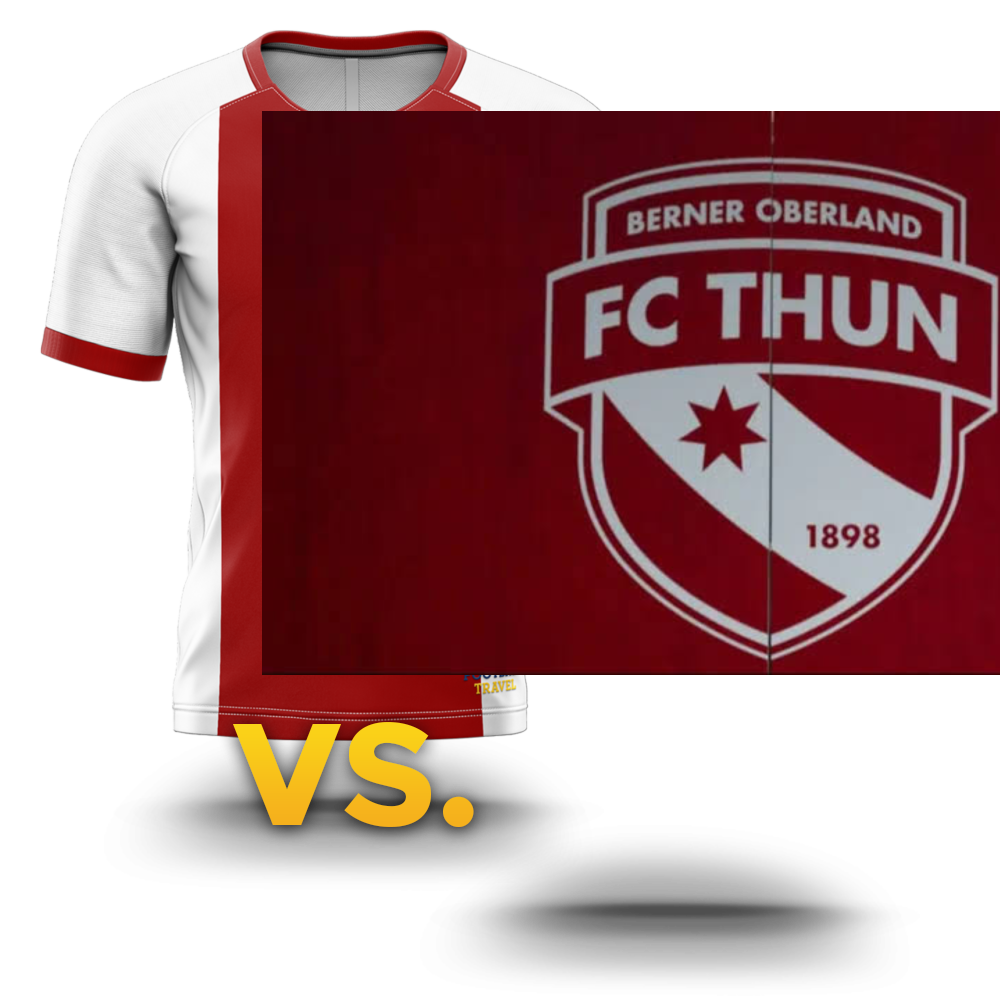 Billetter til Ajax mod FC Thun på Johan Cruijff ArenA i Amsterdam