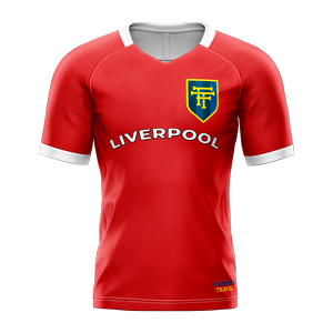 Liverpool FC