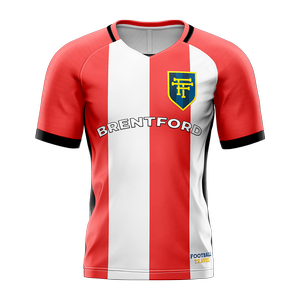 Brentford