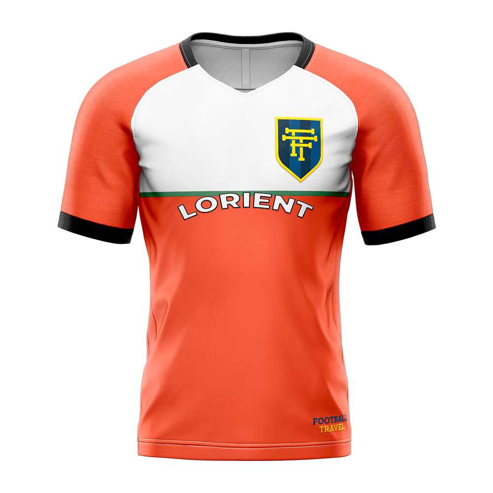 FC Lorient