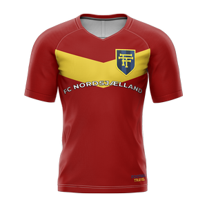FC Nordsjælland