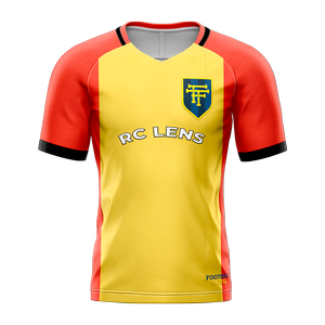 Lens