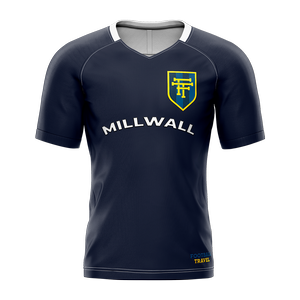 Millwall