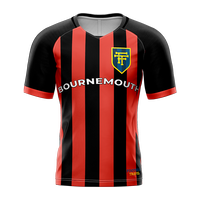 Bournemouth jersey