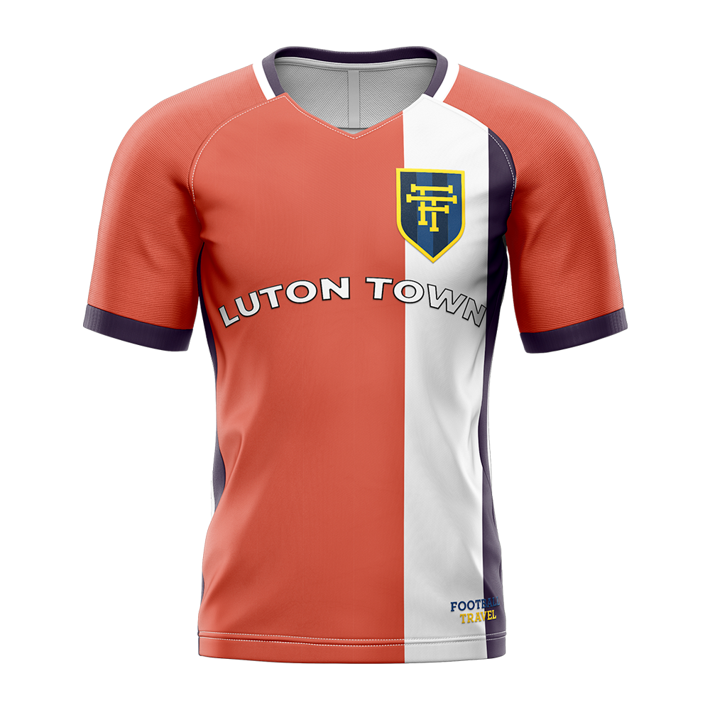 luton-town.png