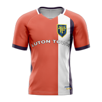 Luton Town