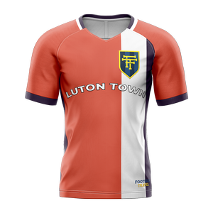 Luton Town
