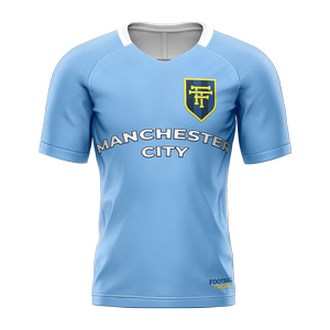Manchester City