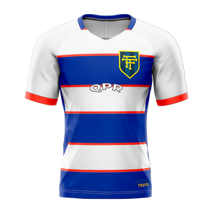 QPR
