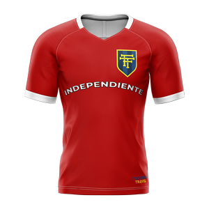 Independiente
