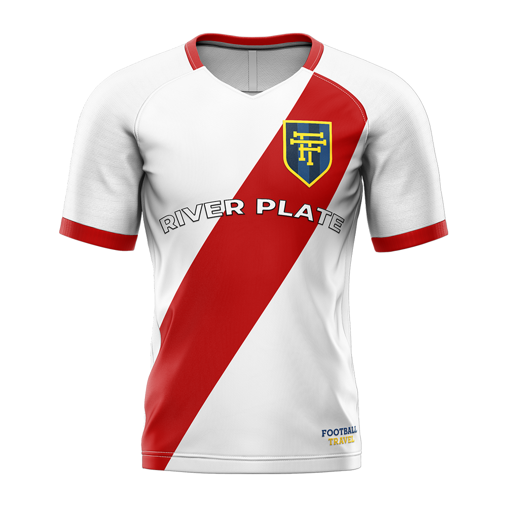 river-plate-small.png