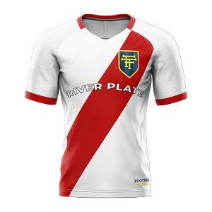 River Plate