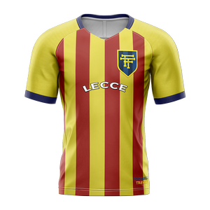 Lecce