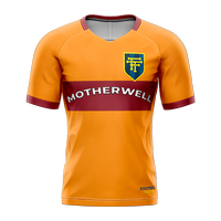 Motherwell