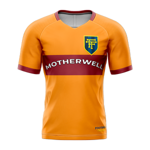 Motherwell