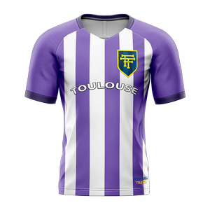Toulouse