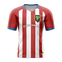 Girona jersey