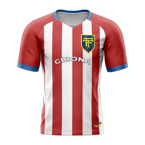 Girona