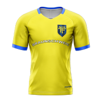 Braunschweig jersey