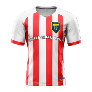 Sunderland AFC