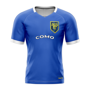 Como