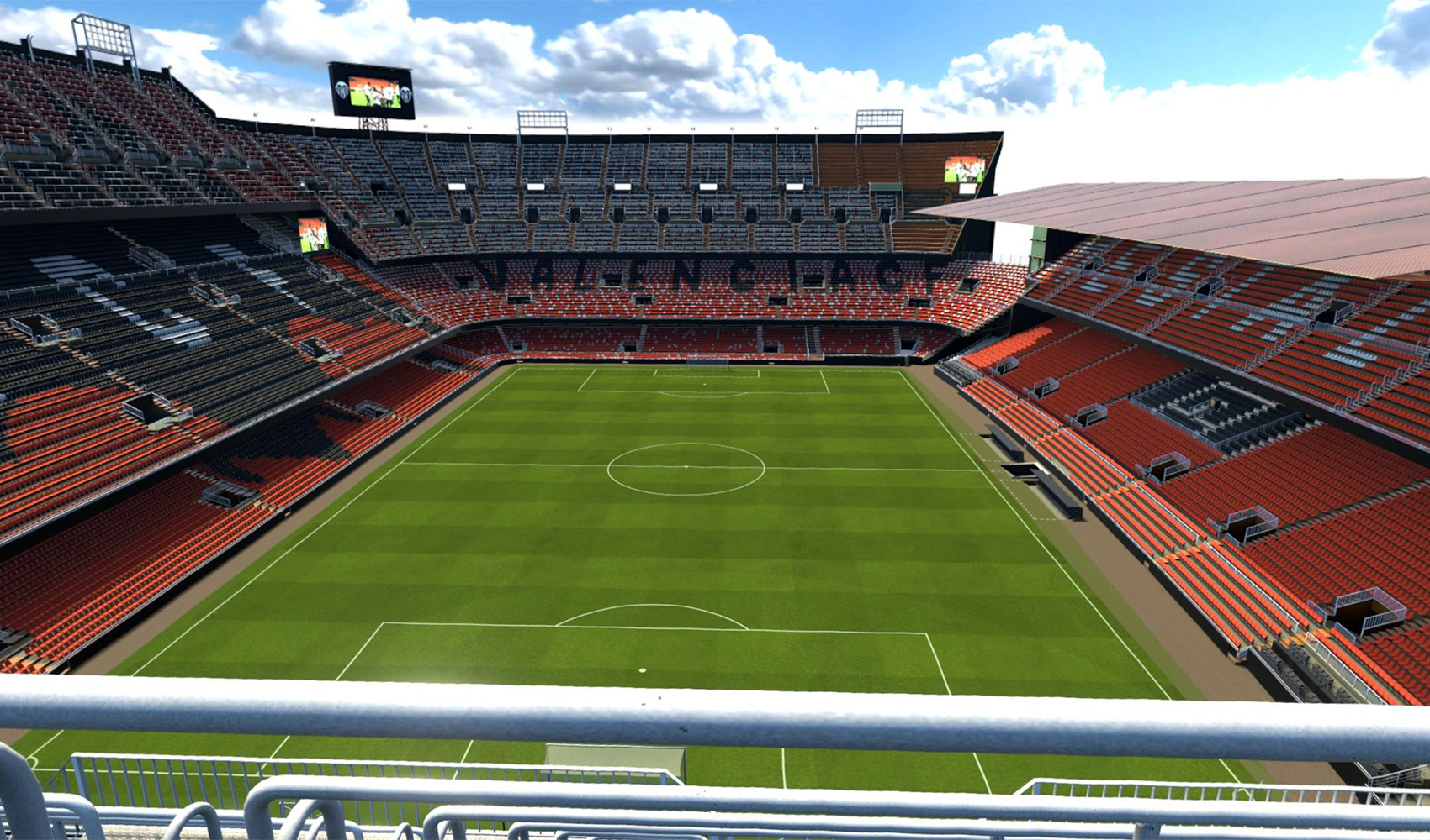 Thumbnail image of Shortside