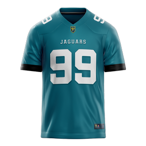 Jacksonville Jaguars