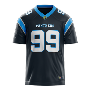 Carolina Panthers