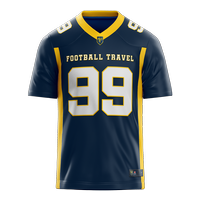 NFL Team jersey