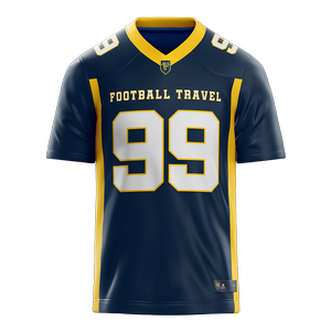 NFL Team