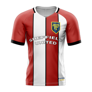 Sheffield United