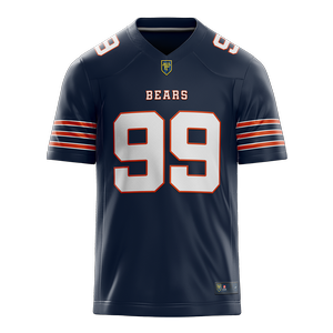 Chicago Bears