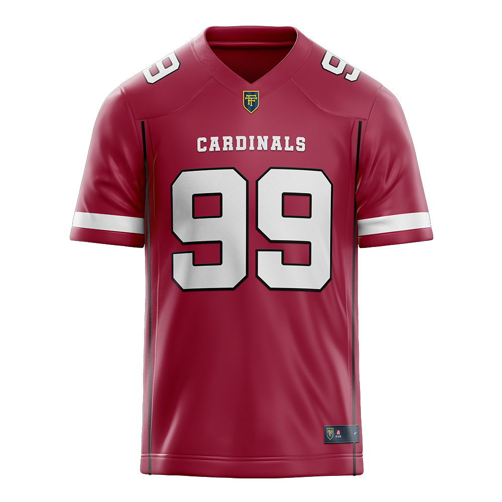Arizona Cardinals