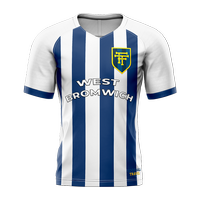 West Brom