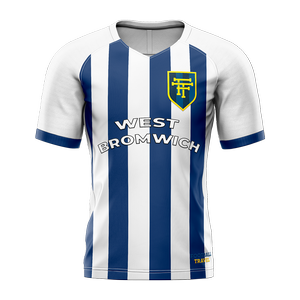 West Brom