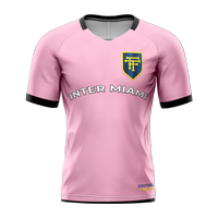 Inter Miami jersey