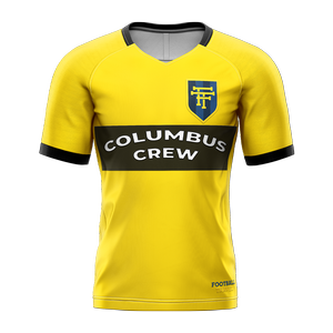 Columbus Crew