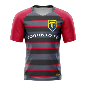 Toronto FC