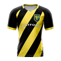 Watford jersey