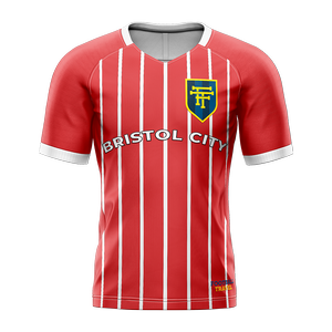Bristol City
