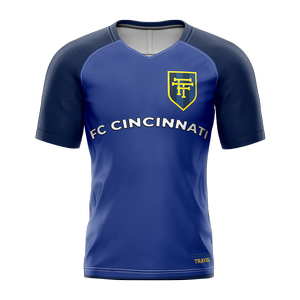 FC Cincinnati