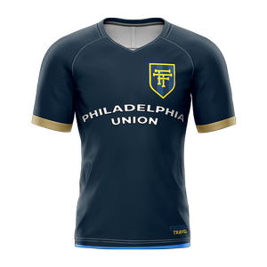 Philadelphia Union