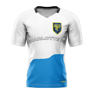 Charlotte FC