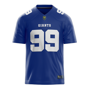New York Giants