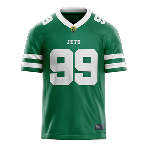 New York Jets