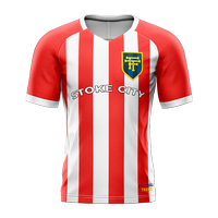 Stoke City
