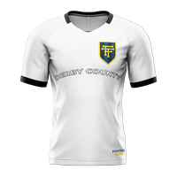 Derby County